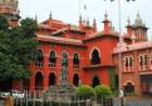 IN THE HIGH COURT OF MADRAS H.C.P. No. 711 of 1993