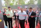 Eicher inaugurates new dealership for Eicher Pro X trucks in Delhi
