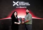 Muthoottu Mini Financiers Wins ‘Best Integrated Marketing Campaign (NBFC)’ at CX Excellence Awards 2025