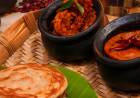 Sangamithirai Turns 3 – Launches the Grand “Karikalan Virundhu Menu” This Independence Day
