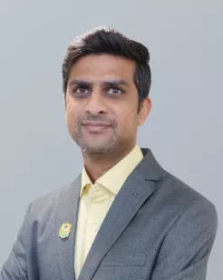 Breaking the silence: Why Indian men avoid talking about prostate health?