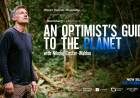 UNDP Goodwill Ambassador and ‘Game of Thrones’ star Nikolaj Coster-Waldau highlights Odisha’s mangrove restoration story in global documentary series