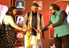 Star Fandom Launches Dr. Puneeth Rajkumar AI App, Redefining How Fans Connect with Their Icons