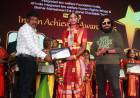 இந்திய அச்சீவர்ஸ் அவார்டு 2025 – சிறப்பு  விருந்தினராக நடிகர் கதிரவன்!
