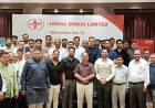 BC Jindal Group’s Jindal (India) Limited Organizes ‘Milaap’ Retailer Meet in Muzaffarnagar to Further Bolster Regional Presence