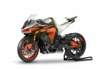 ITS GLOBAL VISION ON SHOW, TVS MOTOR COMPANY MAKES A STELLAR DEBUT AT EICMA