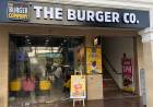 The Burger Company Opens Its 180th Outlet in India – First Ever in Faridabad!