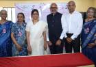 Chennai Breast Centre’s ‘Engal Utsav’ Unites 250+ Breast Cancer Survivors for Awareness on Post-treatment Care