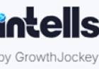 GrowthJockey’s Intellsys Launches AdGPT to Transform Marketing Decision-Making