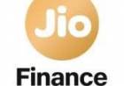 JioFinance app gets a new feature to track and analyse finances seamlessly in one place