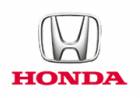 Honda Cars India Registers Total Sales of 7,188 units in November 2025