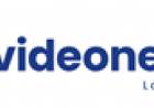 Seven Years of Leadership: Videonetics Tops OMDIA Ranking as India’s #1 VMS Provider, Top 10 in APAC