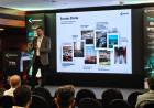 Videonetics Reinforces Its Vision for AI-Powered Safety and Intelligence at ‘Partner Connect 2025’ in Mumbai