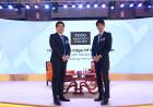 TOTO India Hosts Architect Talk in Bengaluru with Renowned Japanese Architect Akihisa Hirata