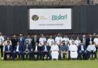 Bisleri strengthens its UAE presence with a strategic three-year Hydration Partnership with the Emirates Cricket Board