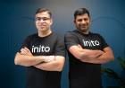 Inito raises $29M in Series B, led by Bertelsmann India Investments, to advance at-home diagnostics powered by AI-engineered antibodies 