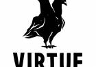 Virtue Asia unveils The Virtue Guide to Modern Masculinity highlighting how progressive men in Asia now see emotional maturity as the true measure of strength.