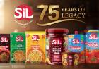 Reliance Consumer Products brings back SIL to mark its comprehensive entry into the foods segment