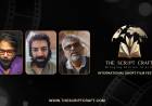 பான்-இந்தியா ரெபெல் ஸ்டார் பிரபாஸ் உலகளாவிய கதை சொல்லும் புரட்சியை “தி ஸ்கிரிப்ட் கிராஃப்ட் இன்டர்நேஷனல் ஷார்ட் ஃபிலிம் பெஸ்டிவல்”  மூலம் தொடங்கி வைத்தார்!!