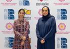 Qatar Museums and NMACC Sign Landmark Agreement to Develop Museum-In-Residence Education Initiatives