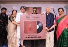 Oscar-Grammy winner AR Rahman launches 'Thribinna', an Indian Symphony project conceptualised by Grammy awardee violin maestro Ganesh Rajagopalan