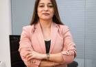 Groupe SEB India Appoints Jasjeet Kaur as Chief Executive Officer