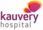 Kauvery Hospital, Vadapalani, Performs Rare Bloodless Combined Heart Surgery on a 69-year-old with Bombay Blood Group