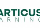 Imarticus Learning, supports Mission Karmayogi capacity-building initiatives for 1.85 lakh Class III and IV government employees