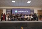 BorderPlus Launches AI-Powered Nurse Companion at the German Nursing Career Fair in Kochi