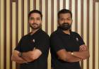 AssetPlus Raises ₹175 Crores to Build the Future of Assisted Wealth Management in India, led by Nexus Venture Partners.