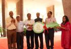 IIT Bombay Alumni Rewrite History with ‘Project Evergreen’, the Largest Alumni-Led Student Housing Initiative in India