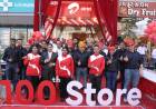 Airtel opens its 100th retail store in Gujarat, strengthens customer access in Ahmedabad