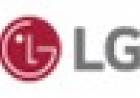 LG Electronics India Limited Leads the Industry: Among the First to Launch 2026 BEE Star Rated Air Conditioners in India