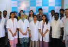 Casagrand Foundation Opens Affordable Diagnostic Centre in Chennai