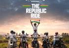 Classic Legends unites Jawa, Yezdi and BSA riders under ‘Nomads’, the unified riding collective, this Republic Day