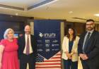 US Remains a Secure, Opportunity-Rich Destination for Global STEM Talent as RPI Launches in India Through InUni Global