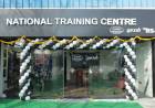 Classic Legends inaugurates National Training Centre to advance technical capability and service excellence