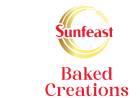 This National Croissant Day, ITC Sunfeast Baked Creations and Swiggy Decode How a French Pastry is Becoming One of India’s Favourite Snacks
