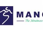 MANCER Consulting Services Celebrates 25 Years of Delivering the ‘Right Fit’ in Talent Acquisition