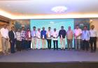 Tirupati’s Tax Experts Honored by Tally Solutions for Leading Digital Transformation for MSMEs