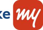 MakeMyTrip Partners with Minor Hotels to Expand Access to Over 560 Premium and Luxury Stays Worldwide