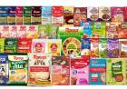 RELIANCE CONSUMER PRODUCTS ACQUIRES TAMIL NADU’S SOUTHERN HEALTH FOODS     ADDS MANNA TO ITS HEALTH FOOD OFFERINGS