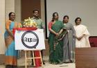  Launch of ‘Mei’ - A Student Fact-Check Club to Combat Misinformation, in Association with Tamil Nadu Fact-Check Unit