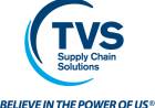 TVS SCS delivers strong Q3 FY26; Adjusted EBITDA up 33% YoY to ₹199 Cr; Operational PAT1 at ₹18 Cr 