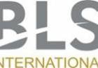 BLS International Announces Highest-Ever Interim Dividend of 200%, Reinforcing Strong Shareholders Returns Amid Robust Q3FY26 Performance 