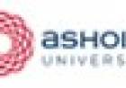Ashoka University Announces Scholarships for All Young India Fellows in Class of 2026-27: Final Round of Applications Close on 23rd March 2026