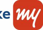 MakeMyTrip Deepens AI-First Strategy with OpenAI Collaboration