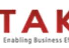 TAKE Solutions to build a Scalable Unified AI Platform, aligning with the IndiaAI Mission to Transform the USD 370 billion National Healthcare Ecosystem  