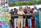 Apollo Pharmacy Becomes 1,000 Stores Strong in Andhra Pradesh. Milestone store inaugurated in Visakhapatnam