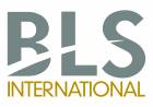 BLS International launches AI-Powered VoiceBot service to support visa applicants